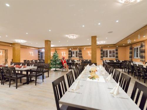 Landgasthof Schwarzes Ross Ansbach Ngoại thất bức ảnh