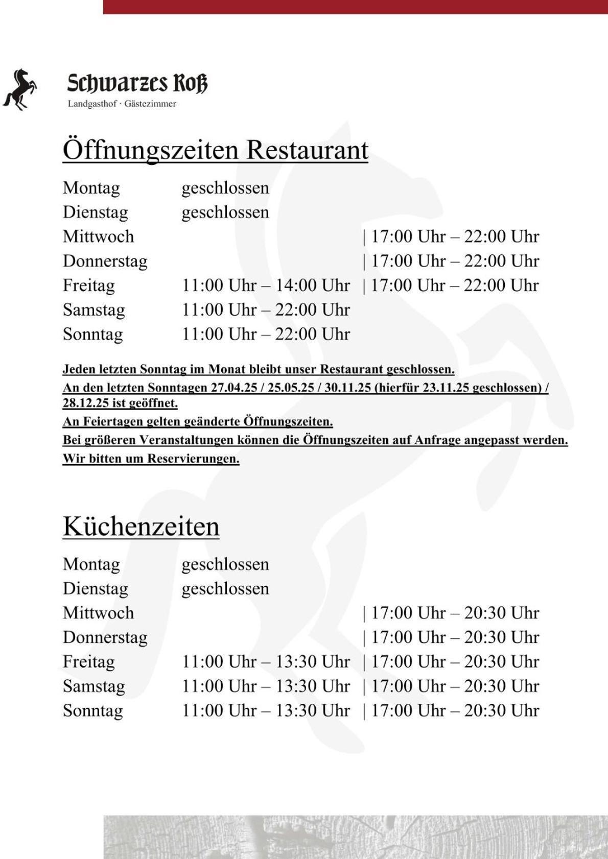 Landgasthof Schwarzes Ross Ansbach Ngoại thất bức ảnh